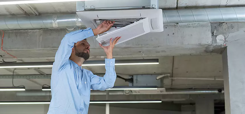 Our Dryer Vent Washing Service Services in Lenexa, KS