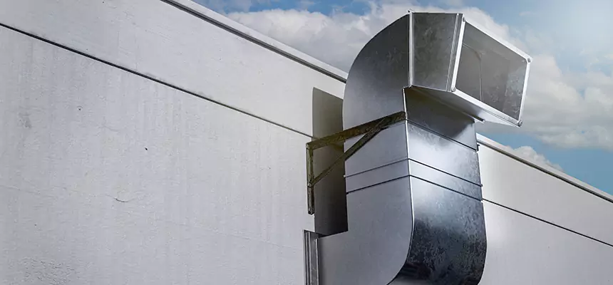 Reliable Hospital Grade Air Quality Treatment in Lenexa