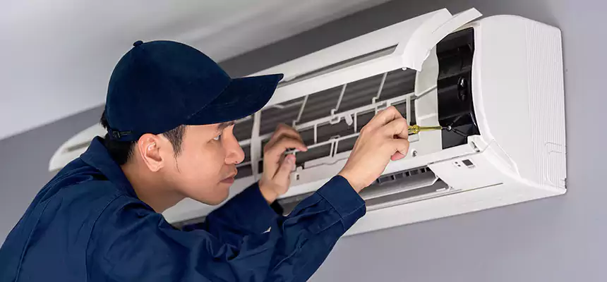 Fast HVAC Repair & Smart Installation Upgrades in Lenexa, KS