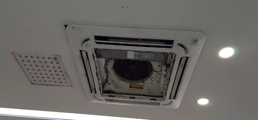 Our Wall Vent Cleaning Service Services in Lenexa, KS