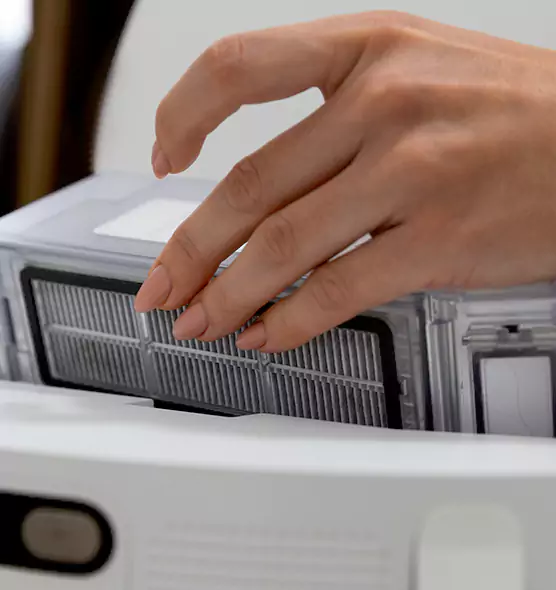  Professional Dryer Vent Lint Filter Cleaning in Lenexa, KS