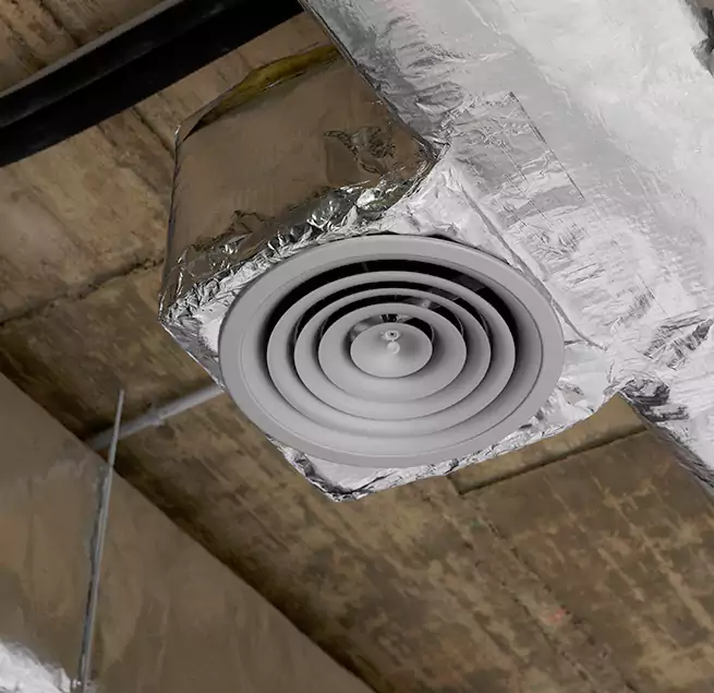 Why Homeowners & Businesses Trust Us in Lenexa, KS?