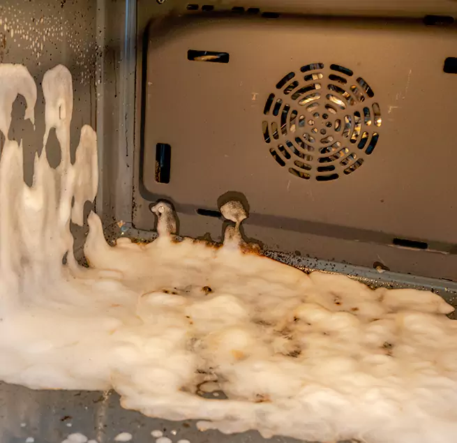 Why Homeowners Businesses Trust Us in Lenexa, KS?