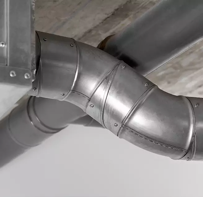 Why Homeowners & Businesses Trust Us in Lenexa, KS?