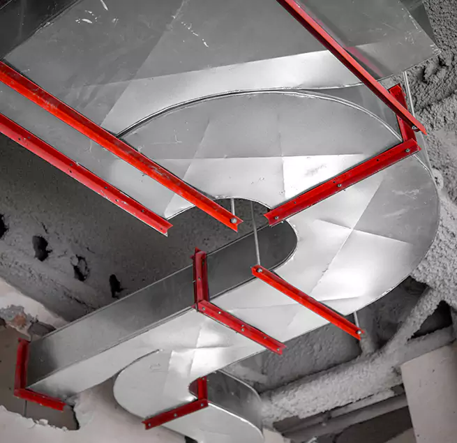  Why Homeowners & Businesses Trust Us in Lenexa, KS?