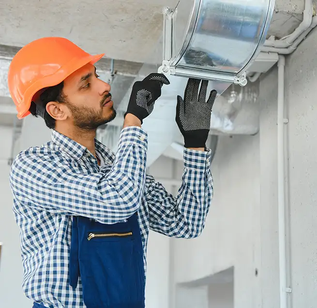 Why Homeowners & Businesses Trust Us in Lenexa, KS?