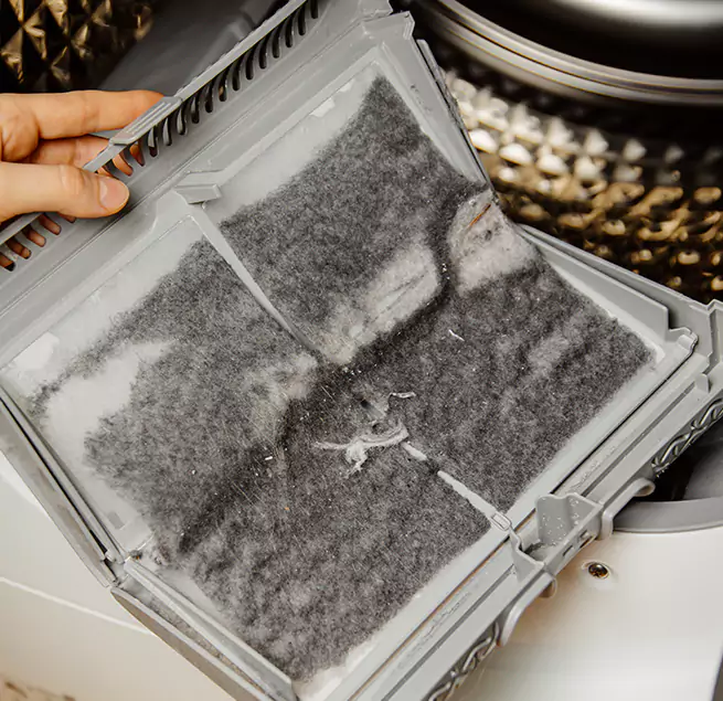  Why Homeowners & Businesses Trust Us Lenexa, KS?