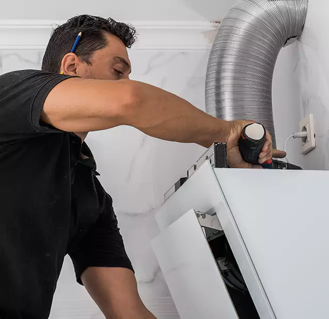  Why Homeowners & Businesses Trust Us Lenexa, KS?