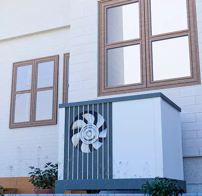 Why Homeowners & Businesses Trust Us Lenexa, KS?