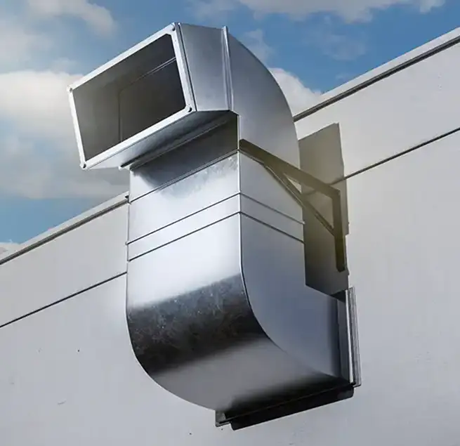 Why Homeowners & Businesses Trust Us Lenexa, KS