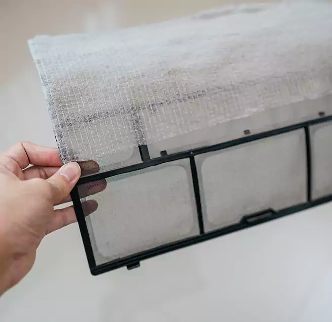 Why Homeowners & Businesses Trust Us in Lenexa, KS?