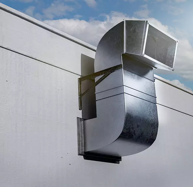 Why Homeowners & Businesses Trust Us in Lenexa, KS