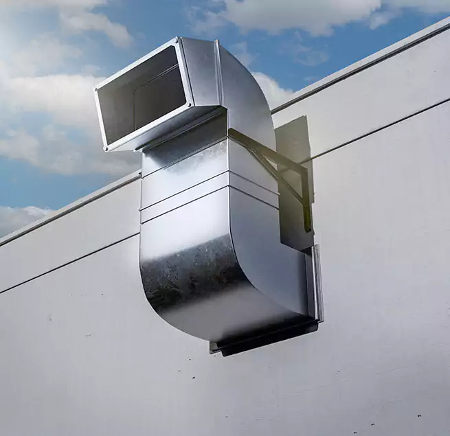 Why Homeowners & Businesses Trust Us Lenexa, KS