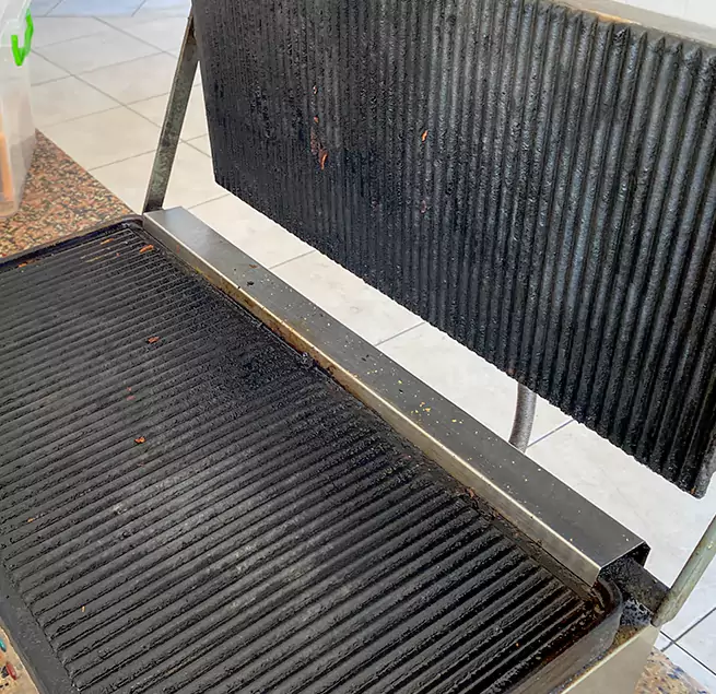 Why Homeowners & Businesses Trust Us in Lenexa, KS?